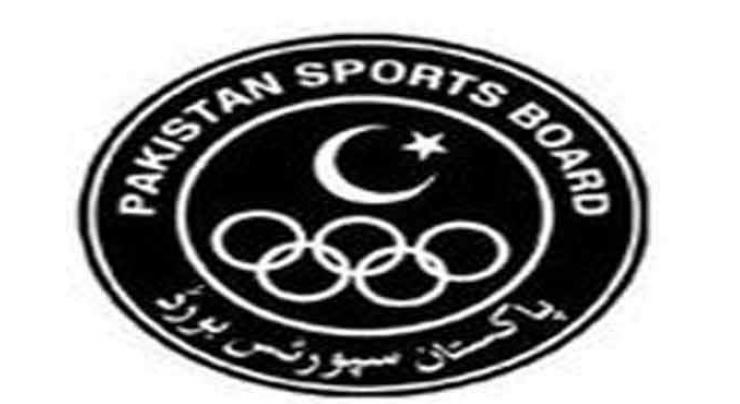 PSB to hold training camps to prepare athletes for 2018 Asian Games 