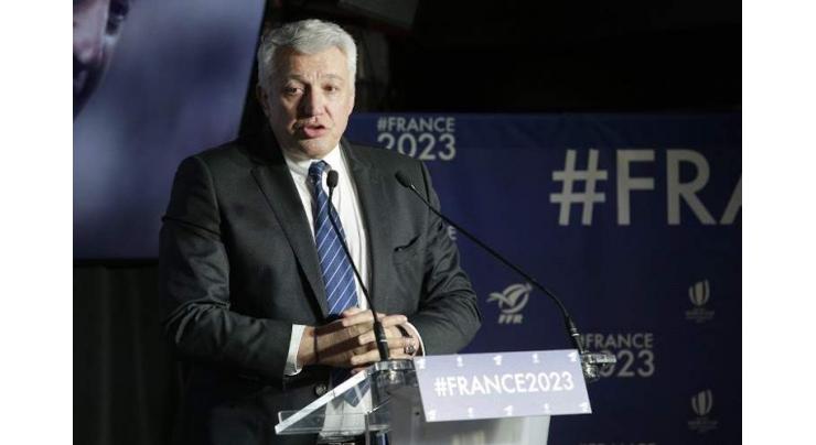 RugbyU: France to stage 2023 Rugby World Cup 