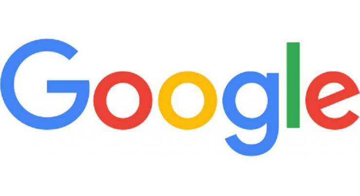 Google's Missouri problem mirrors woes in EU 