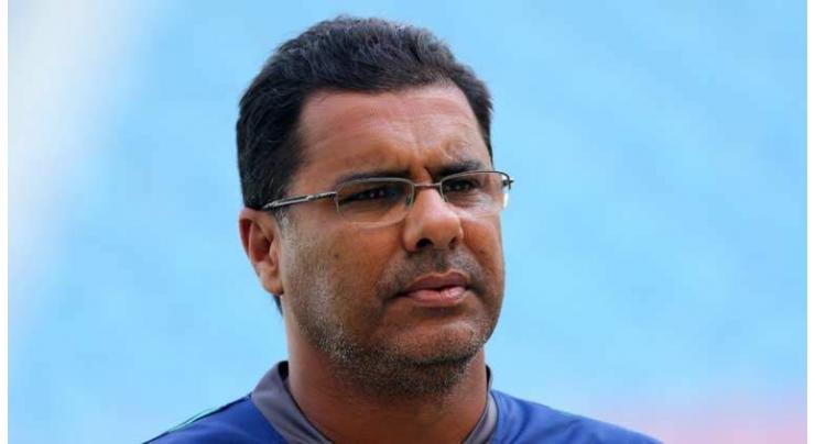 Pak-India cricket series should be revived: Waqar Younis 