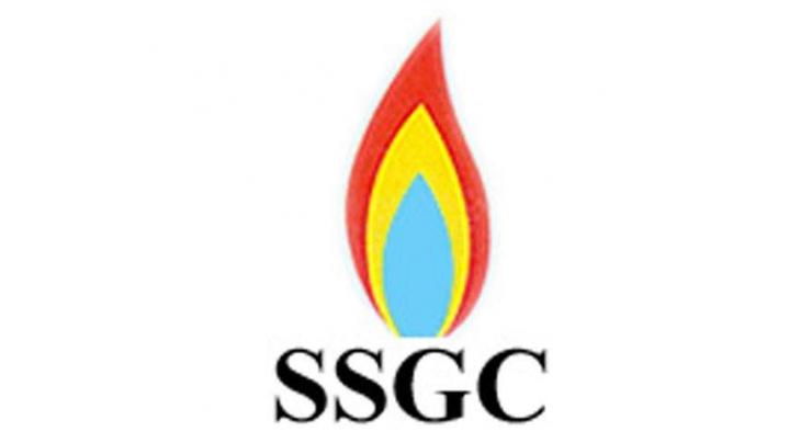 SSGC to install pipelines in Sindh, Balochistan worth Rs 2 billion 