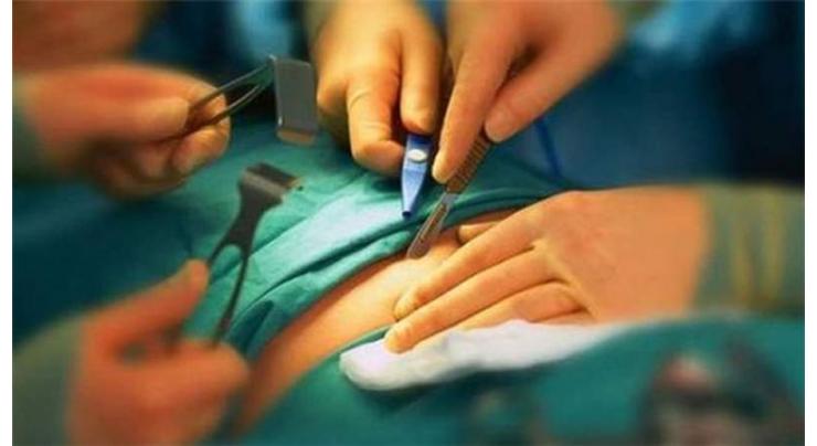 PHOTA, DTI Spain sign MoU for Cadaveric Transplantation 