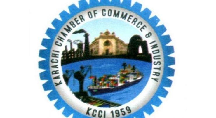 KCCI members invited to invest in Azerbaijan 
