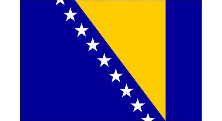 Historic verdict due in genocide trial of 'Butcher of Bosnia' 