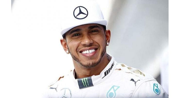 Formula One: Rivals Hamilton, Vettel united over halo effect 