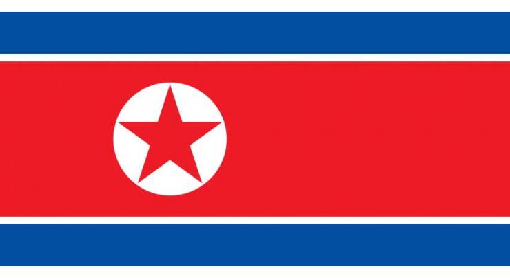 N. Korea replaces guards, fortifies border after defection 