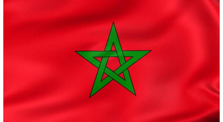 Morocco strongly condemns terrorist attack in Egypt's Sinai 