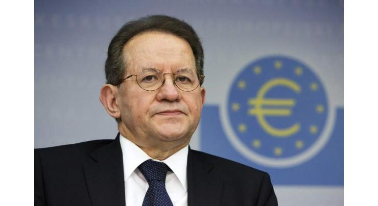 ECB joins calls for digital platform to trade bad loans 