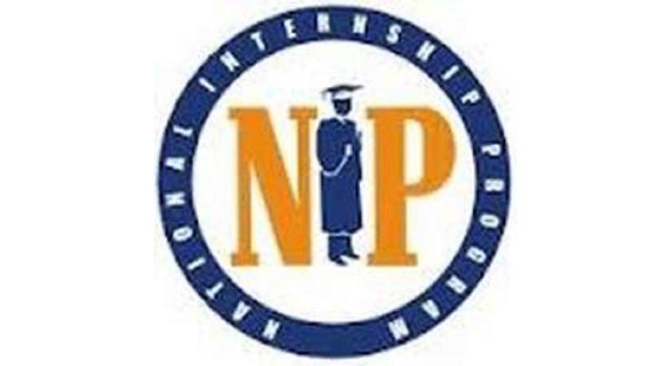 NIP receives 146,000 applications for phase four: DG NIP 