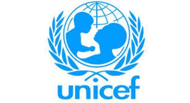 Global agreements on migration, refugees should include commitments to protect children: UNICEF 