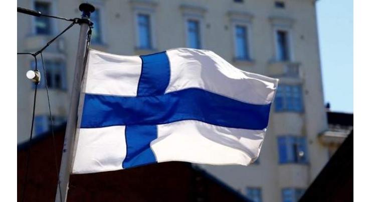 Five things to know about Finland 