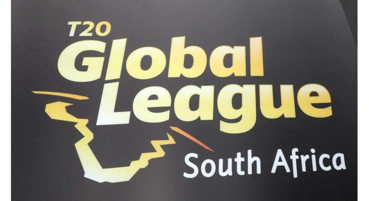 Cricket: Players to be paid after T20 postponement 