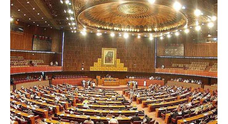 Senate Committee approves Pakistan Tabacco Board (Amendment) bill 2017 