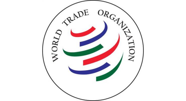 Under-fire WTO meets in Buenos Aires 