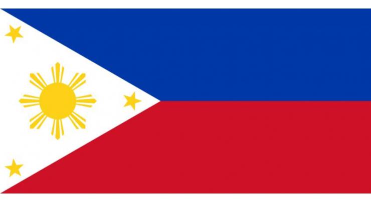 Philippines wins Fitch upgrade despite drug war 