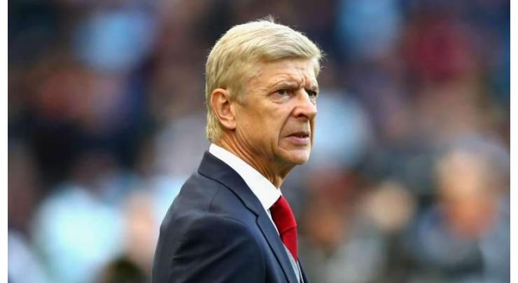 Arsenal's Europa League hopes to be tested by Swedish minnows 