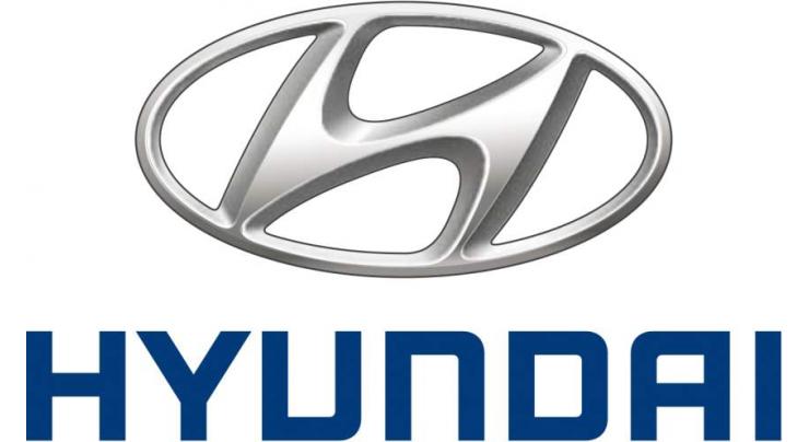 Hyundai Motor to assemble commercial cars in Indonesia 
