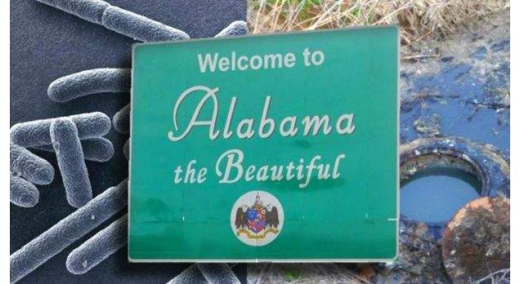 US state of Alabama has worst poverty In developed world: UN expert 