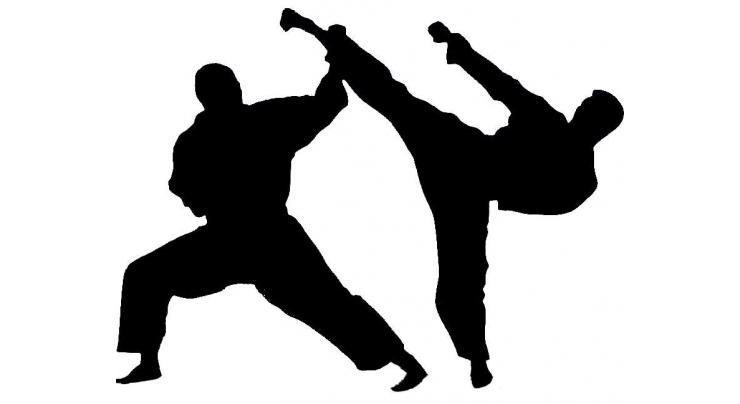 IOC six-day Karate coaching course to begin from Dec 19 