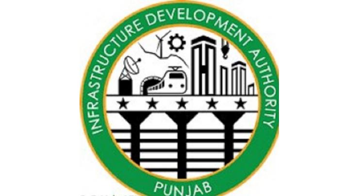 Lahore Knowledge Park Company, IDAP inks MoU for civil works 