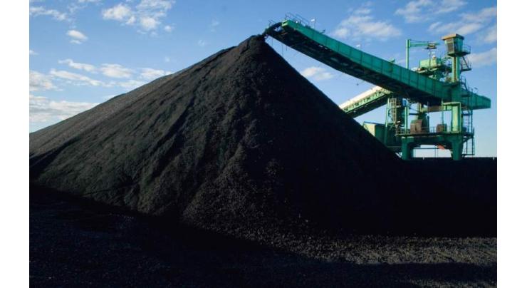 BHP to exit global coal body over climate change policy 