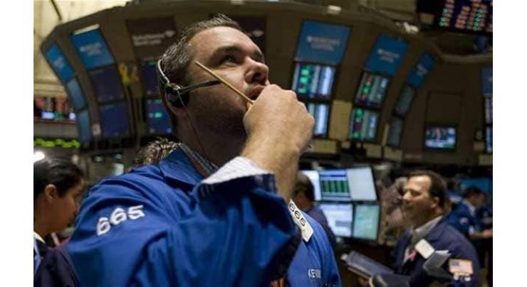 European stocks catch Wall Street bounce 