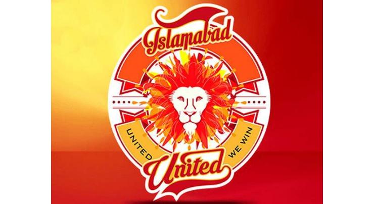Islamabad united launches first ever sports management course 