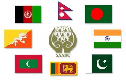 SAARC Chambers collaboration with China will promise prosperity in region 