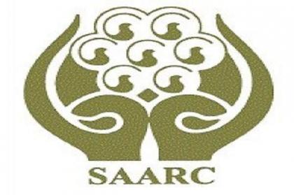 VC Punjab University Zaffar Mueen nominated for head of SAARC Education Reforms Committee 