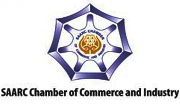 Suraj hails Pakistan's support for promotion of trade in region