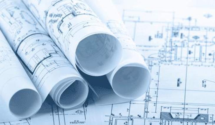 PDWP approves developmental projects costing Rs. 20082.250 mn