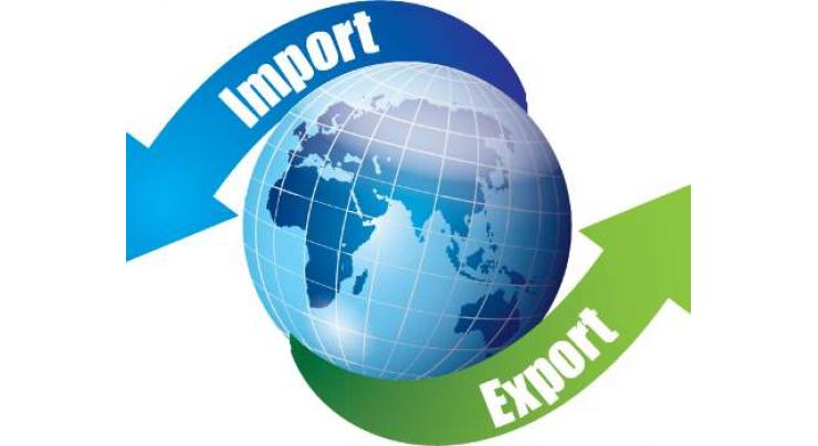 Economic indicators stay positive, LSM, exports witness growth 