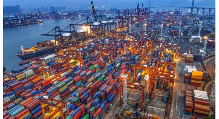 Exports rises by 8% in last 5 months as PM's package shows positive impacts: Official 