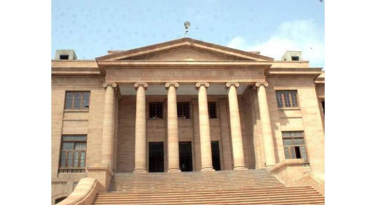SHC stays appointments in SASIMHS 