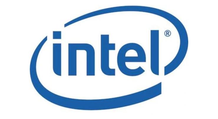 Finnish firm detects new Intel security flaw 