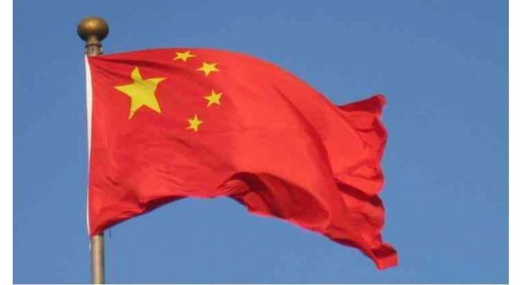 Shanghai to send 1.1 mln tourists to Tibet 