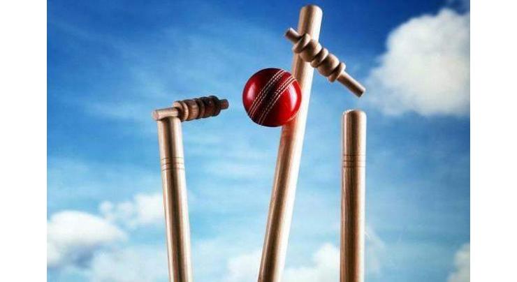 Bannu Twenty20 Cricket Premier League from Feb 10 