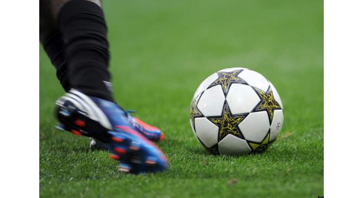FATA Football Association ask club to get registration before Jan 31 