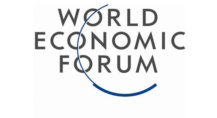 Oxfam's to Launch report for Davos World Economic Summit on Jan 22 