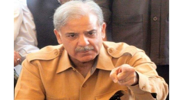 CM condemns unprovoked Indian firing at LoC 