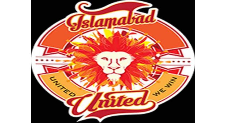 Islamabad united are up to date with payments with PCB 