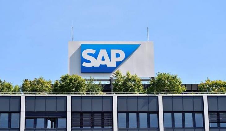 SAP makes £1.7bn cloud acquisition SAP makes £1.7bn cloud acquisition