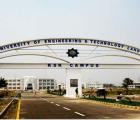 University Of Engineering And Technology