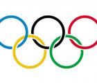 اللجنة الأولمبية الدولية