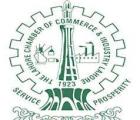 Lahore Chamber Of Commerce & Industry