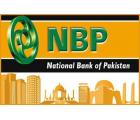 National Bank Of Pakistan