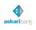 Askari Bank Limited