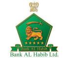 Bank Al-Habib