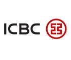 Industrial And Commercial Bank Of China