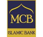 MCB Islamic Bank Limited
